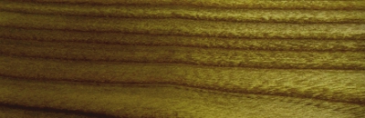 Stacks Image 292