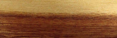 Stacks Image 341