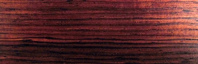 Stacks Image 669
