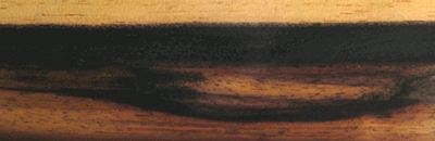 Stacks Image 832